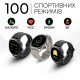 Смарт-часы HiFuture aix lite green (aixlite.green) Смарт-часы HiFuture aix lite green (aixlite.green)