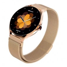 Смарт-часы HiFuture aura 2 rose gold (aura2.rosegold) Смарт-часы HiFuture aura 2 rose gold (aura2.rosegold)