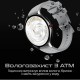 Смарт-часы HiFuture aura 2 rose gold (aura2.rosegold)