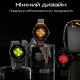 Смарт-часы HiFuture aura 2 rose gold (aura2.rosegold)