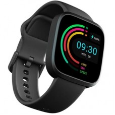 Смарт-часы HiFuture edge black (edge.black) Смарт-часы HiFuture edge black (edge.black)