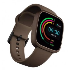 Смарт-часы HiFuture edge brown (edge.brown) Смарт-часы HiFuture edge brown (edge.brown)