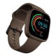 Смарт-годинник HiFuture edge brown (edge.brown)