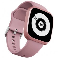 Смарт-часы HiFuture edge pink (edge.pink) Смарт-часы HiFuture edge pink (edge.pink)