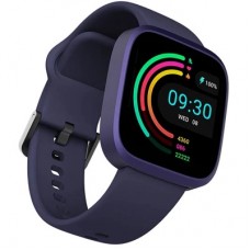 Смарт-часы HiFuture edge purple (edge.purple) Смарт-часы HiFuture edge purple (edge.purple)