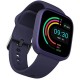 Смарт-часы HiFuture edge purple (edge.purple)