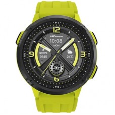 Смарт-часы HiFuture mix 3 fluorescent yellow (mix3.fluorescentyellow) Смарт-часы HiFuture mix 3 fluorescent yellow (mix3.fluorescentyellow)