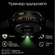 Смарт-часы HiFuture mix 3 black (mix3.black) Смарт-часы HiFuture mix 3 black (mix3.black)