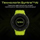 Смарт-часы HiFuture mix 3 black (mix3.black) Смарт-часы HiFuture mix 3 black (mix3.black)