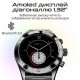 Смарт-часы HiFuture gopro 2 gold (gopro2.gold) Смарт-часы HiFuture gopro 2 gold (gopro2.gold)