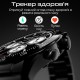 Смарт-часы HiFuture gopro 2 gold (gopro2.gold) Смарт-часы HiFuture gopro 2 gold (gopro2.gold)