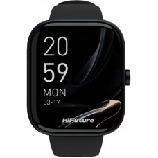 Смарт-часы HiFuture lume black (lume.black) Смарт-часы HiFuture lume black (lume.black)