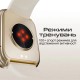 Смарт-часы HiFuture lume black (lume.black) Смарт-часы HiFuture lume black (lume.black)