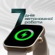 Смарт-часы HiFuture lume black (lume.black) Смарт-часы HiFuture lume black (lume.black)