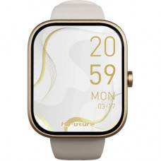 Смарт-часы HiFuture lume champagne gold (lume.champagnegold) Смарт-часы HiFuture lume champagne gold (lume.champagnegold)