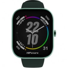 Смарт-часы HiFuture lume dark green (lume.darkgreen) Смарт-часы HiFuture lume dark green (lume.darkgreen)