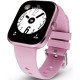 Смарт-часы HiFuture lume pro pink (lumepro.pink)