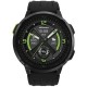 Смарт-часы HiFuture mix 3 black (mix3.black)