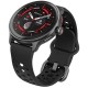 Смарт-часы HiFuture vela black (vela.black)