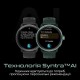 Смарт-часы HiFuture vela black (vela.black) Смарт-часы HiFuture vela black (vela.black)