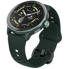 Смарт-часы HiFuture vela darkgreen (vela.darkgreen) Смарт-часы HiFuture vela darkgreen (vela.darkgreen)