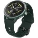 Смарт-часы HiFuture vela darkgreen (vela.darkgreen)