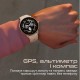 Смарт-часы HiFuture vela darkgreen (vela.darkgreen) Смарт-часы HiFuture vela darkgreen (vela.darkgreen)