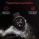 Смарт-часы HiFuture vela darkgreen (vela.darkgreen) Смарт-часы HiFuture vela darkgreen (vela.darkgreen)