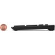 Комплект Lenovo Essential Wireless Combo Gen2 AI UA Black (4X31R64454) Комплект Lenovo Essential Wireless Combo Gen2 AI UA Black (4X31R64454)