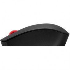 Комплект Lenovo Essential Wireless Combo Gen2 AI UA Black (4X31R64454) - Фото