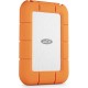 Накопичувач SSD USB Type-C 1 TB Rugged LaCie (STND1000400) Накопичувач SSD USB Type-C 1 TB Rugged LaCie (STND1000400)