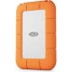 Накопичувач SSD USB Type-C 1 TB Rugged LaCie (STND1000400) Накопичувач SSD USB Type-C 1 TB Rugged LaCie (STND1000400)
