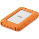 Накопичувач SSD USB Type-C 1 TB Rugged LaCie (STND1000400) Накопичувач SSD USB Type-C 1 TB Rugged LaCie (STND1000400)