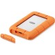 Накопичувач SSD USB Type-C 1 TB Rugged LaCie (STND1000400) Накопичувач SSD USB Type-C 1 TB Rugged LaCie (STND1000400)