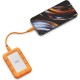 Накопичувач SSD USB Type-C 1 TB Rugged LaCie (STND1000400) Накопичувач SSD USB Type-C 1 TB Rugged LaCie (STND1000400)