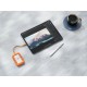 Накопичувач SSD USB Type-C 1 TB Rugged LaCie (STND1000400) Накопичувач SSD USB Type-C 1 TB Rugged LaCie (STND1000400)