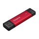Накопитель SSD USB Type-C 1TB Dual Portable Kingston (SPSD/1TB) Накопитель SSD USB Type-C 1TB Dual Portable Kingston (SPSD/1TB)