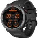 Смарт-часы Blackview W50 Black (6931548315995)