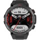 Смарт-часы Blackview W50 Black (6931548315995) Смарт-часы Blackview W50 Black (6931548315995)