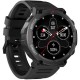 Смарт-часы Blackview W50 Black (6931548315995) Смарт-часы Blackview W50 Black (6931548315995)