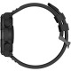 Смарт-часы Blackview W50 Black (6931548315995) Смарт-часы Blackview W50 Black (6931548315995)