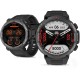 Смарт-часы Blackview W50 Black (6931548315995) Смарт-часы Blackview W50 Black (6931548315995)