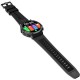 Смарт-часы Blackview W50 Black (6931548315995) Смарт-часы Blackview W50 Black (6931548315995)