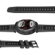 Смарт-часы Blackview W50 Black (6931548315995) Смарт-часы Blackview W50 Black (6931548315995)