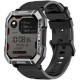 Смарт-годинник Blackview W60 Black (6931548317715)