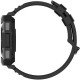 Смарт-годинник Blackview W60 Black (6931548317715) Смарт-годинник Blackview W60 Black (6931548317715)