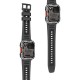 Смарт-годинник Blackview W60 Black (6931548317715) Смарт-годинник Blackview W60 Black (6931548317715)