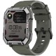 Смарт-часы Blackview W60 Green (6931548317722)