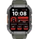 Смарт-часы Blackview W60 Green (6931548317722)
