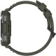 Смарт-часы Blackview W60 Green (6931548317722)